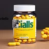 Www.achat cialis c